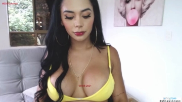 Abigailkhaled  09-05-2021